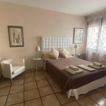 Ferienwohnung La Del Pozo Montánchez Exterior foto